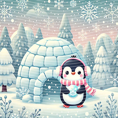 20oz integrate-EJ-2412